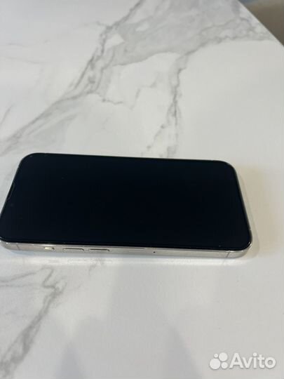 Iphone13 pro 256gb