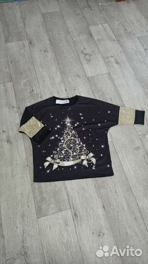 Кофта женская