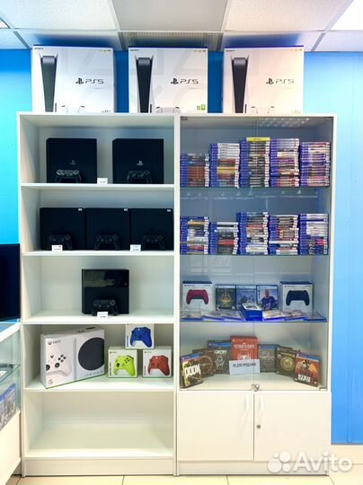 Need For Speed Rivals PS4