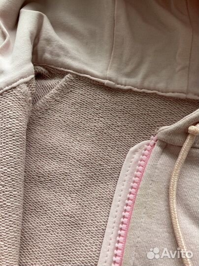 Костюм на девочку