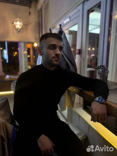 Копирайтинг / Написание статьи, текстов / Рерайт