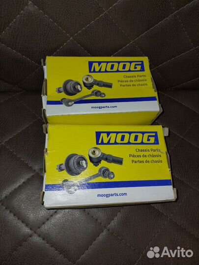 С/б задней цапфы Форд Эксплорер