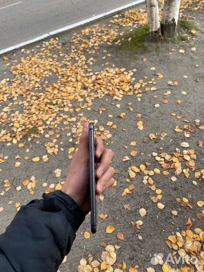 iPhone 8 Plus, 64 ГБ