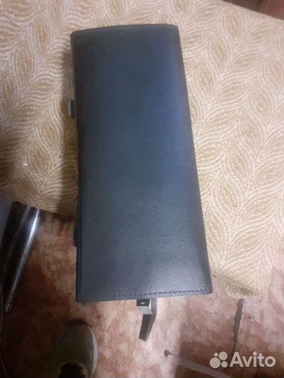 Объектив мс мто-11са