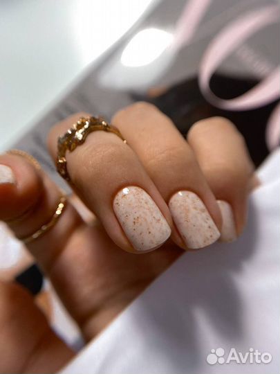 Маникюр педикюр на дому Москва