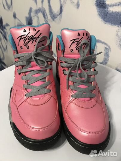 Кроссовки женские Nike air flight