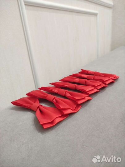 Бабочки для мальчиков