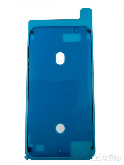 Стикер внутренний для установки белого дисплея iPh