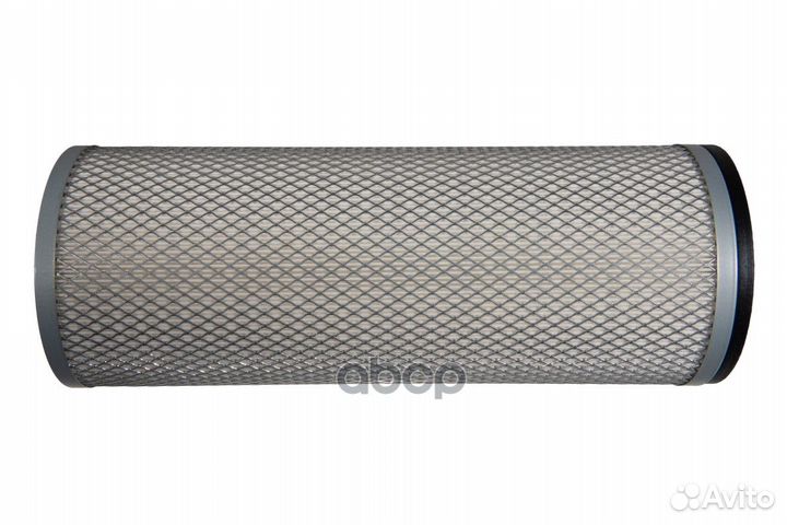 81-21269-SX фильтр воздушный Liebherr, John De