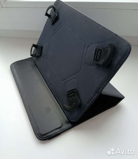 Чехол на планшет