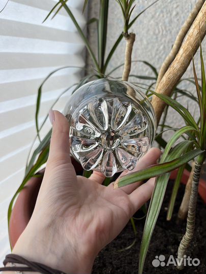 Салатники новые