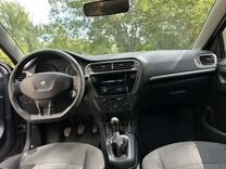 Peugeot 301 1.6 MT, 2013, 221 000 км, с пробегом, цена 529 000 руб.