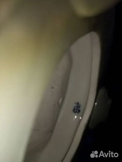 Продается фарфоровая статуэтка Karl Ens