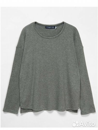 Одежда для беременных 46 размер