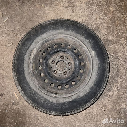 Штампы Mercedes 190 R14