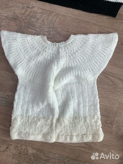 Кофты женские