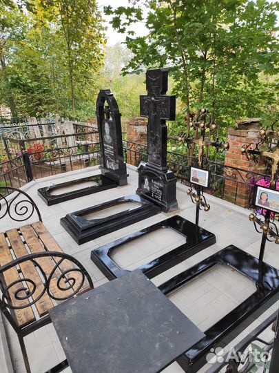 Ритуальные услуги Одоев/Арсеньево