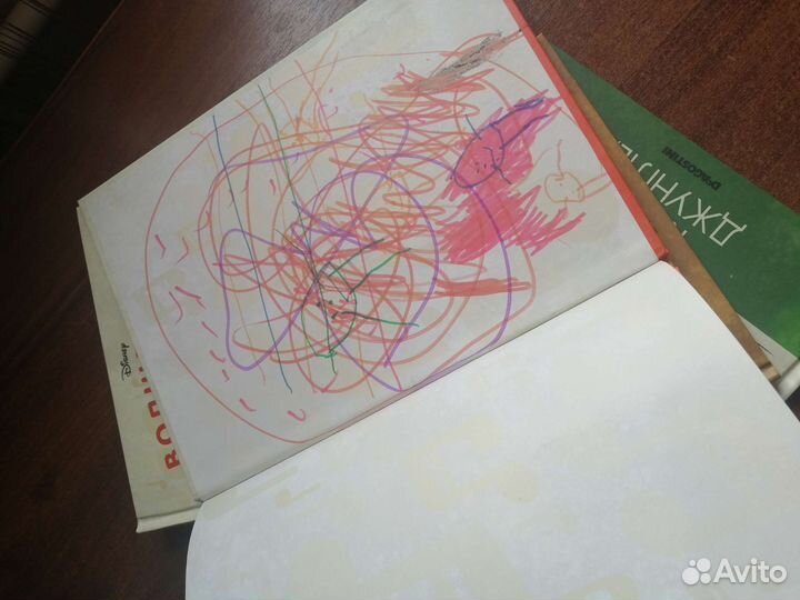 Волшебные сказки Деагостини