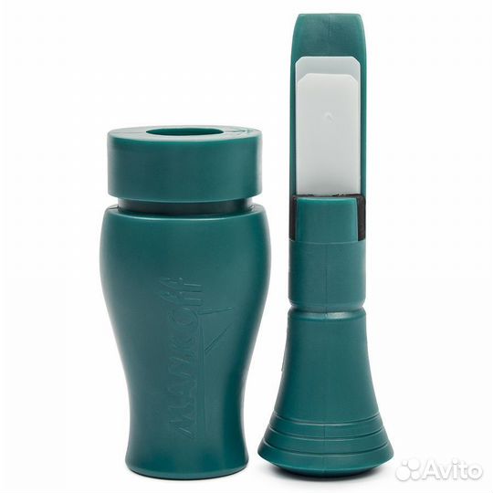 Манок на кряковую утку mankoff BA Classic 1230/1