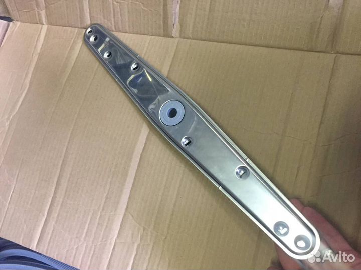 Рукав моющий Apach 80345