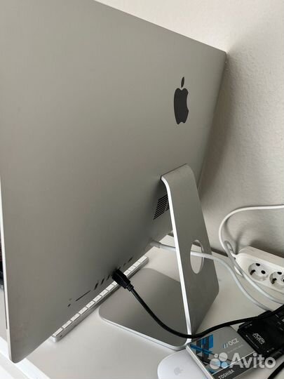 Apple iMac 21.5 2016