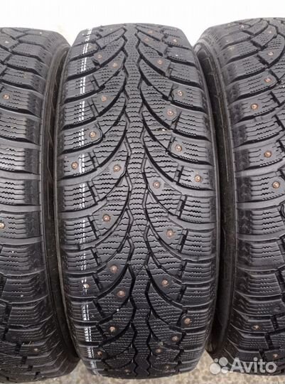 Pirelli Formula Ice 185/65 R15 108