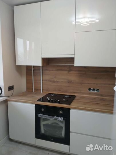 Сборка, разборка, ремонт, изготовление мебели