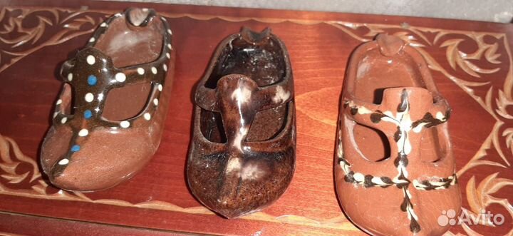 Пепельница винтаж СССР