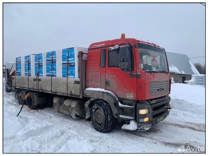 Газобетонные блоки, газоблоки, пеноблоки