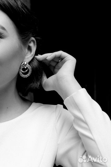 Фотосессия