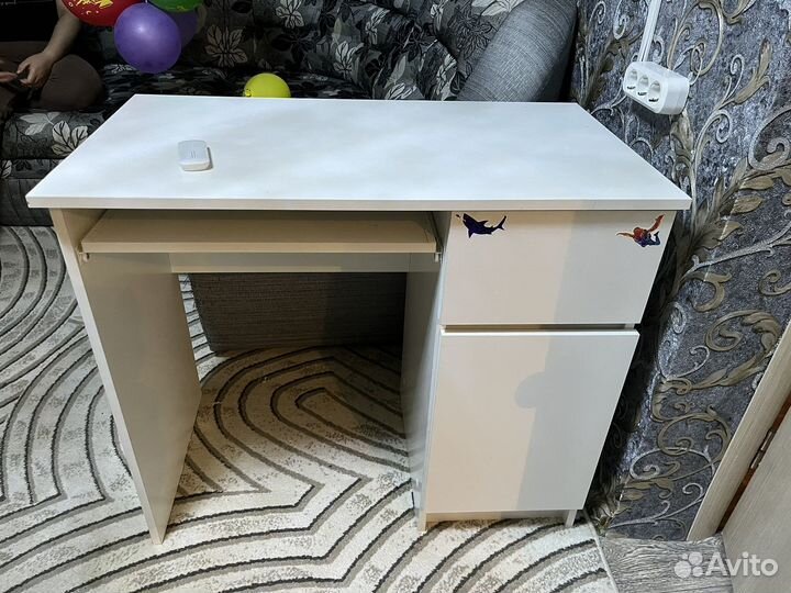 Письменный стол бу