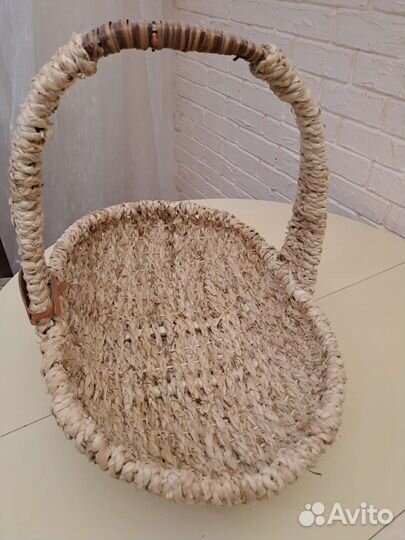 Корзина для подарков