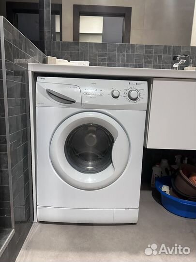 Стиральная машина Vestel