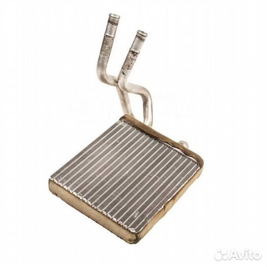 Двигатель 1ZZ мотор 1zzfe