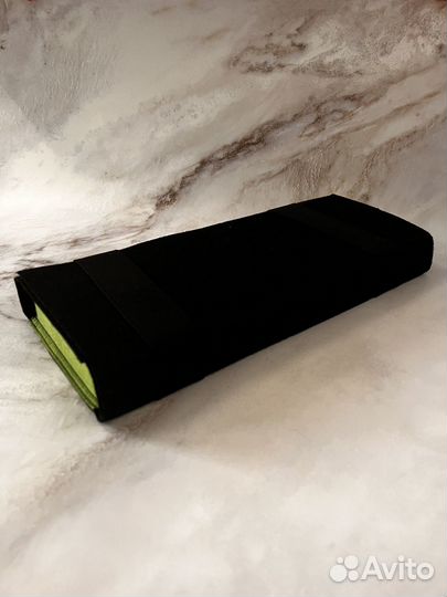 Доска садху с гвоздями