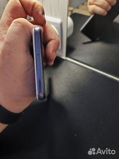 Samsung Galaxy A32, 4/128 ГБ