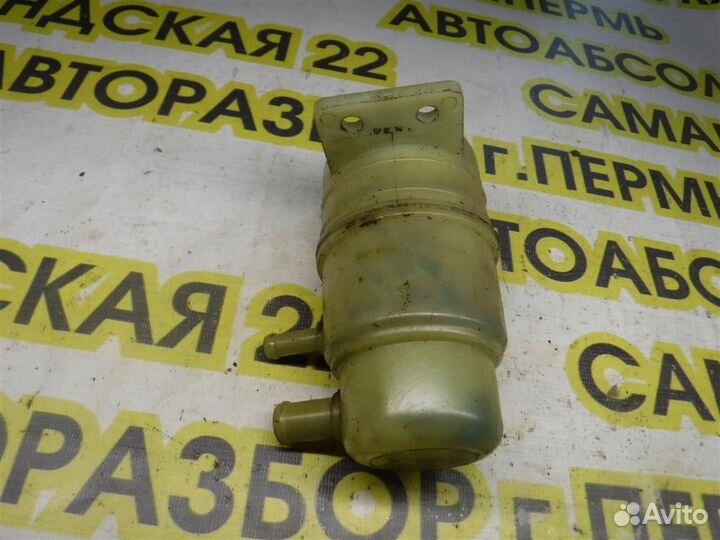 Бачок гидроусилителя Mitsubishi Lancer 10 (CY) 20