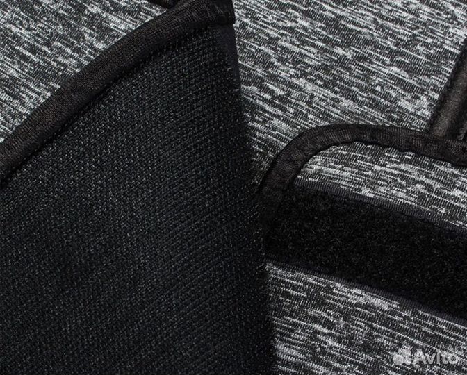 Неопреновый Пояс