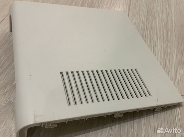 Крышка форматера hp m506