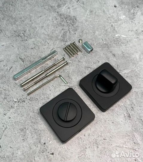 Скрытые двери invisible в наличии