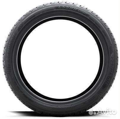 Landsail LS588 UHP 225/45 R17 94W