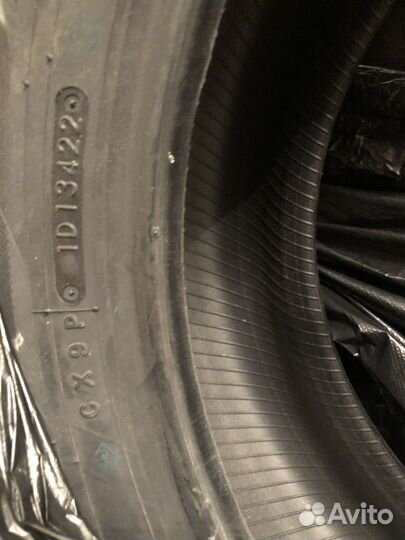 Toyo NanoEnergy 3 Plus 175/65 R14