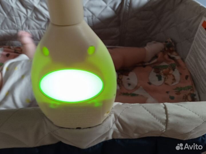 Колыбель simplicity