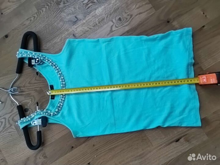 Топ женский Kira Plastinina