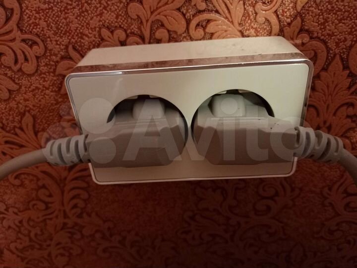 Комната 13 м² в 1-к., 3/5 эт.