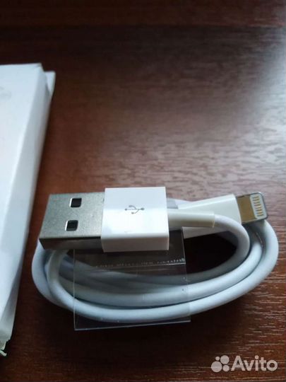 USB кабель для смартфона