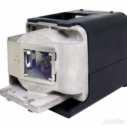 Лампа для проектора Epson (Эпсон) elplp67 - cBDb