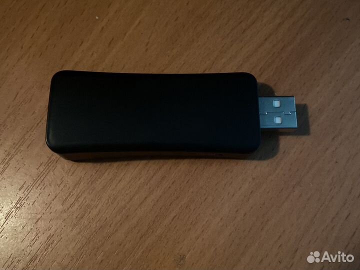 WiFi адаптер для тв Samsung и универсальный адапте