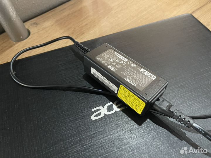 Acer N17Q3