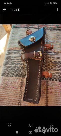 Велобардачок